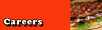 Careers