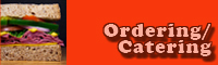 Catering