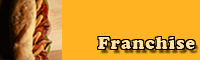 Franchise