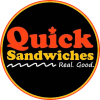 Quick Sandwiches
