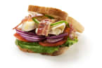 jksandwichc.jpg